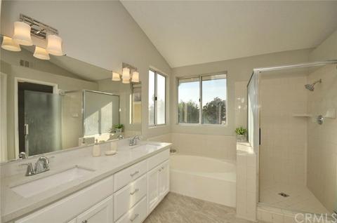7948 Townsend Dr, Riverside, CA 92509 photo 16