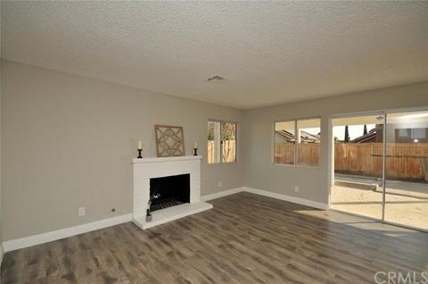 7948 Townsend Dr, Riverside, CA 92509 photo 6