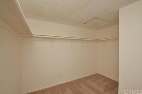 7948 Townsend Dr, Riverside, CA 92509 photo 17