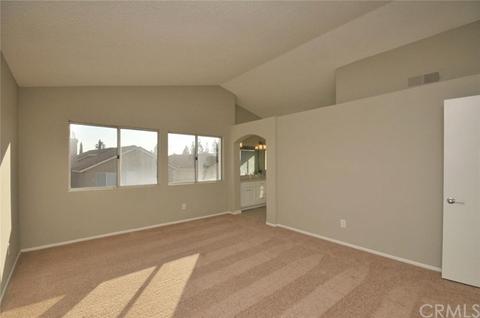 7948 Townsend Dr, Riverside, CA 92509 photo 14