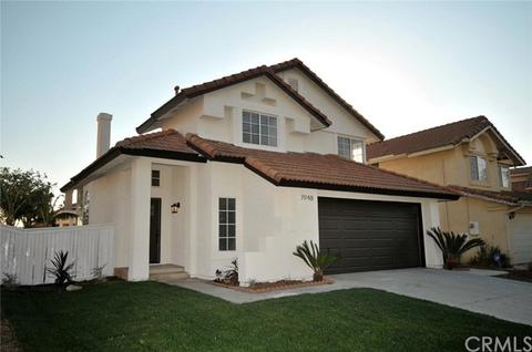 7948 Townsend Dr, Riverside, CA 92509 photo 2