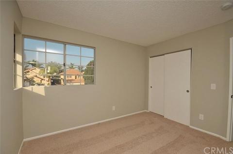 7948 Townsend Dr, Riverside, CA 92509 photo 20