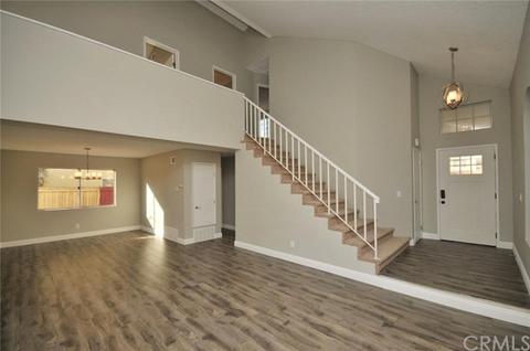 7948 Townsend Dr, Riverside, CA 92509 photo 3
