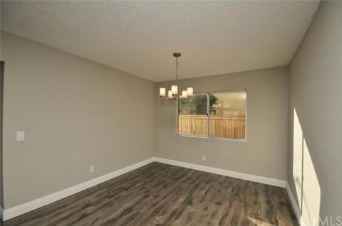 7948 Townsend Dr, Riverside, CA 92509 photo 5