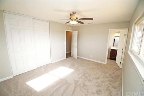21645 Thunderbird Rd, Apple Valley, CA 92307 photo 12