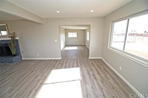 21645 Thunderbird Rd, Apple Valley, CA 92307 photo 5