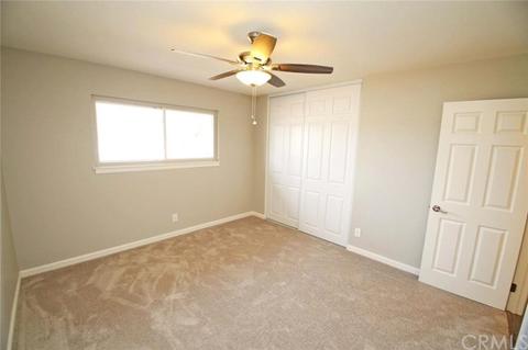 21645 Thunderbird Rd, Apple Valley, CA 92307 photo 18