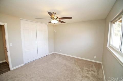 21645 Thunderbird Rd, Apple Valley, CA 92307 photo 15