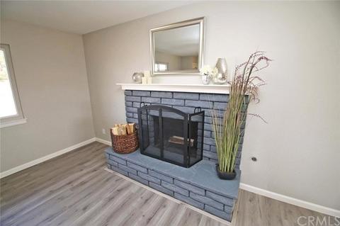 21645 Thunderbird Rd, Apple Valley, CA 92307 photo 3