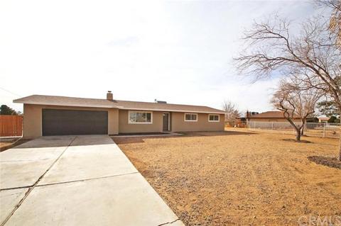 21645 Thunderbird Rd, Apple Valley, CA 92307 photo 22