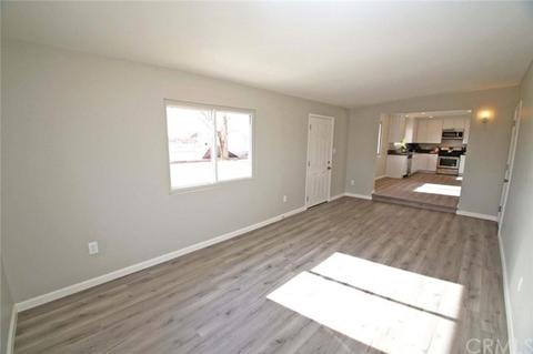21645 Thunderbird Rd, Apple Valley, CA 92307 photo 10