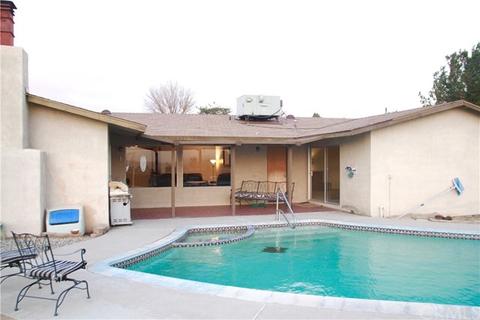 15640 Kasota Rd, Apple Valley, CA 92307 photo 5