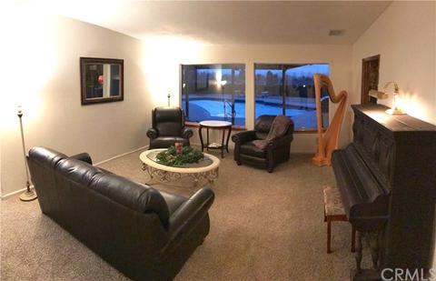 15640 Kasota Rd, Apple Valley, CA 92307 photo 19