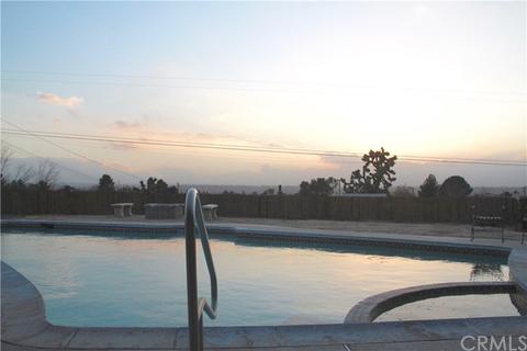 15640 Kasota Rd, Apple Valley, CA 92307 photo 4
