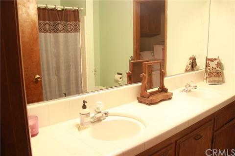 15640 Kasota Rd, Apple Valley, CA 92307 photo 10