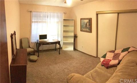 15640 Kasota Rd, Apple Valley, CA 92307 photo 15