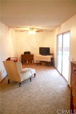 15640 Kasota Rd, Apple Valley, CA 92307 photo 9