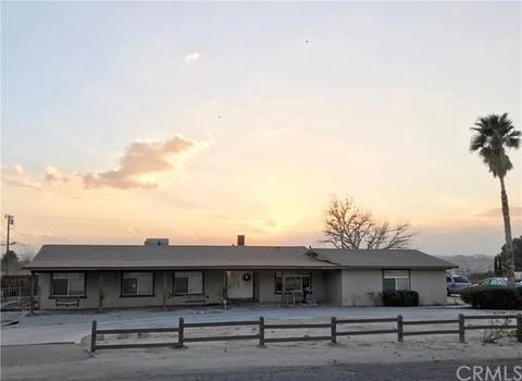 15640 Kasota Rd, Apple Valley, CA 92307 photo 1