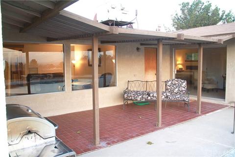 15640 Kasota Rd, Apple Valley, CA 92307 photo 3