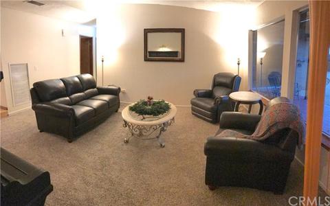 15640 Kasota Rd, Apple Valley, CA 92307 photo 18