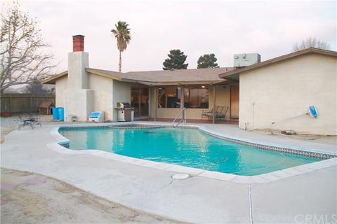 15640 Kasota Rd, Apple Valley, CA 92307 photo 7