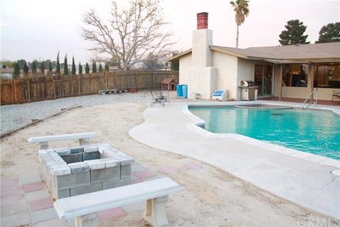 15640 Kasota Rd, Apple Valley, CA 92307 photo 6