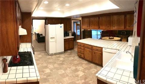 15640 Kasota Rd, Apple Valley, CA 92307 photo 17