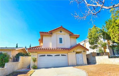 217 S 3rd Ave, Arcadia, CA 91006 photo 1