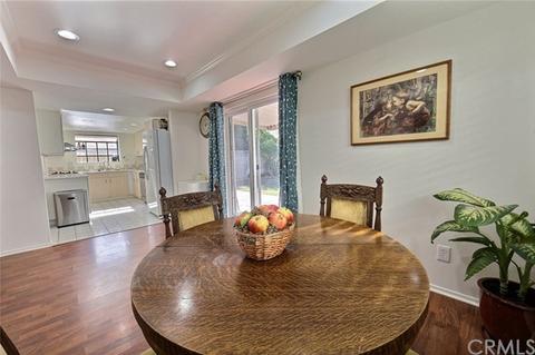 217 S 3rd Ave, Arcadia, CA 91006 photo 13