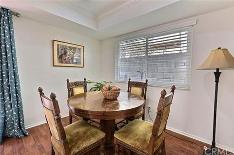 217 S 3rd Ave, Arcadia, CA 91006 photo 6