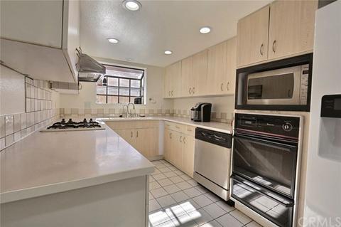217 S 3rd Ave, Arcadia, CA 91006 photo 3
