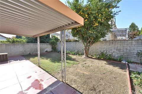 217 S 3rd Ave, Arcadia, CA 91006 photo 16