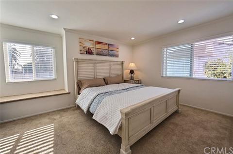 217 S 3rd Ave, Arcadia, CA 91006 photo 11