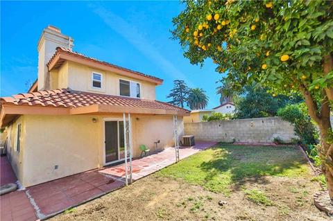 217 S 3rd Ave, Arcadia, CA 91006 photo 5