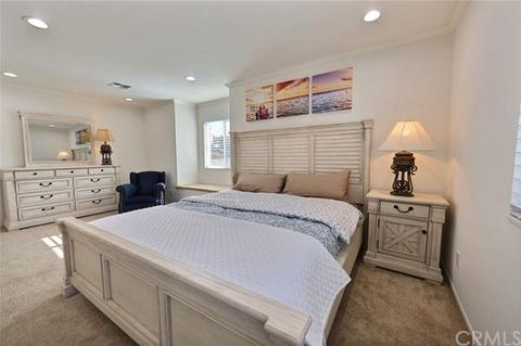 217 S 3rd Ave, Arcadia, CA 91006 photo 4
