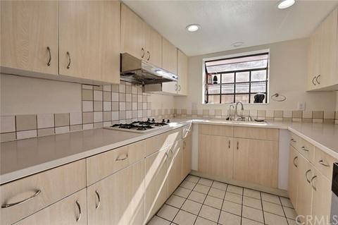 217 S 3rd Ave, Arcadia, CA 91006 photo 9