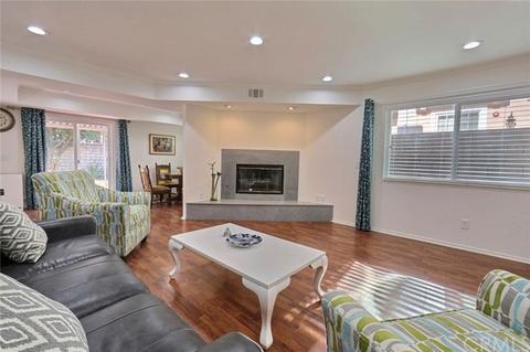 217 S 3rd Ave, Arcadia, CA 91006 photo 2