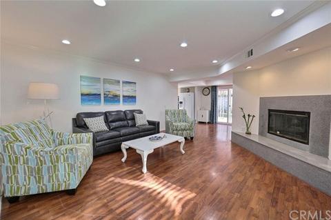 217 S 3rd Ave, Arcadia, CA 91006 photo 12
