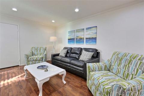 217 S 3rd Ave, Arcadia, CA 91006 photo 8