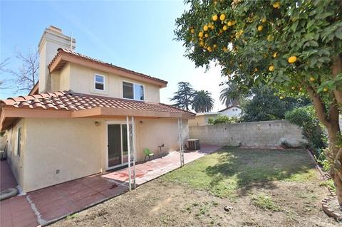 217 S 3rd Ave, Arcadia, CA 91006 photo 14