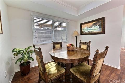 217 S 3rd Ave, Arcadia, CA 91006 photo 7
