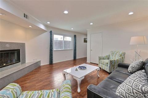 217 S 3rd Ave, Arcadia, CA 91006 photo 10