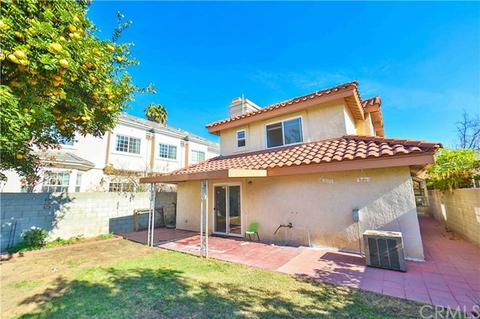 217 S 3rd Ave, Arcadia, CA 91006 photo 15