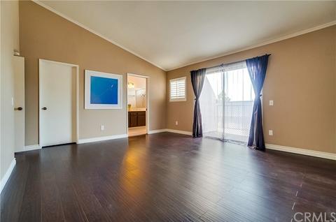 759 Arcadia Ave #D, Arcadia, CA 91007 photo 26