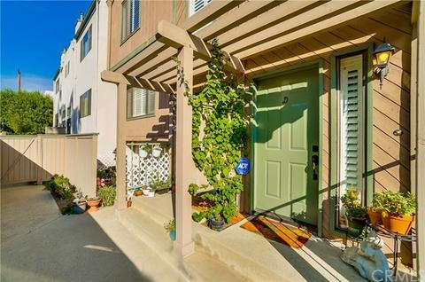 759 Arcadia Ave #D, Arcadia, CA 91007 photo 2