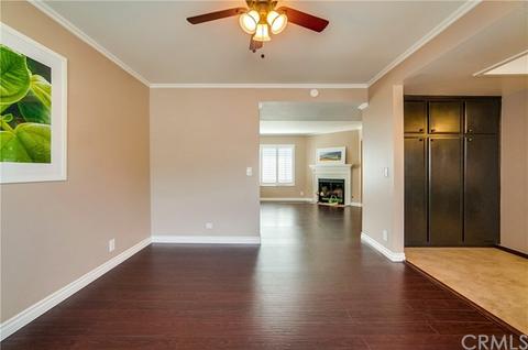 759 Arcadia Ave #D, Arcadia, CA 91007 photo 16
