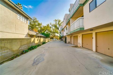 759 Arcadia Ave #D, Arcadia, CA 91007 photo 36