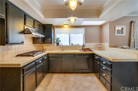 759 Arcadia Ave #D, Arcadia, CA 91007 photo 18