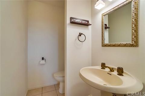 759 Arcadia Ave #D, Arcadia, CA 91007 photo 23