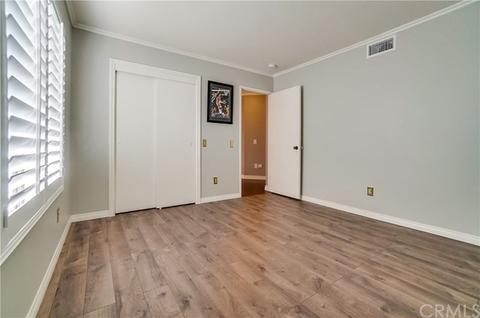 759 Arcadia Ave #D, Arcadia, CA 91007 photo 33